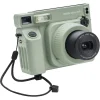 Fujifilm instax WIDE 400 (Green)-07 Fujifilm instax WIDE 400 (Green)