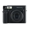 Fujifilm instax WIDE 400 (Jet Black)-01