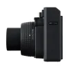 Fujifilm instax WIDE 400 (Jet Black)-05 Fujifilm instax WIDE 400 (Jet Black)
