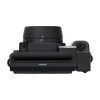 Fujifilm instax WIDE 400 (Jet Black)-06 Fujifilm instax WIDE 400 (Jet Black)