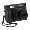 Fujifilm instax WIDE 400 (Jet Black)-07