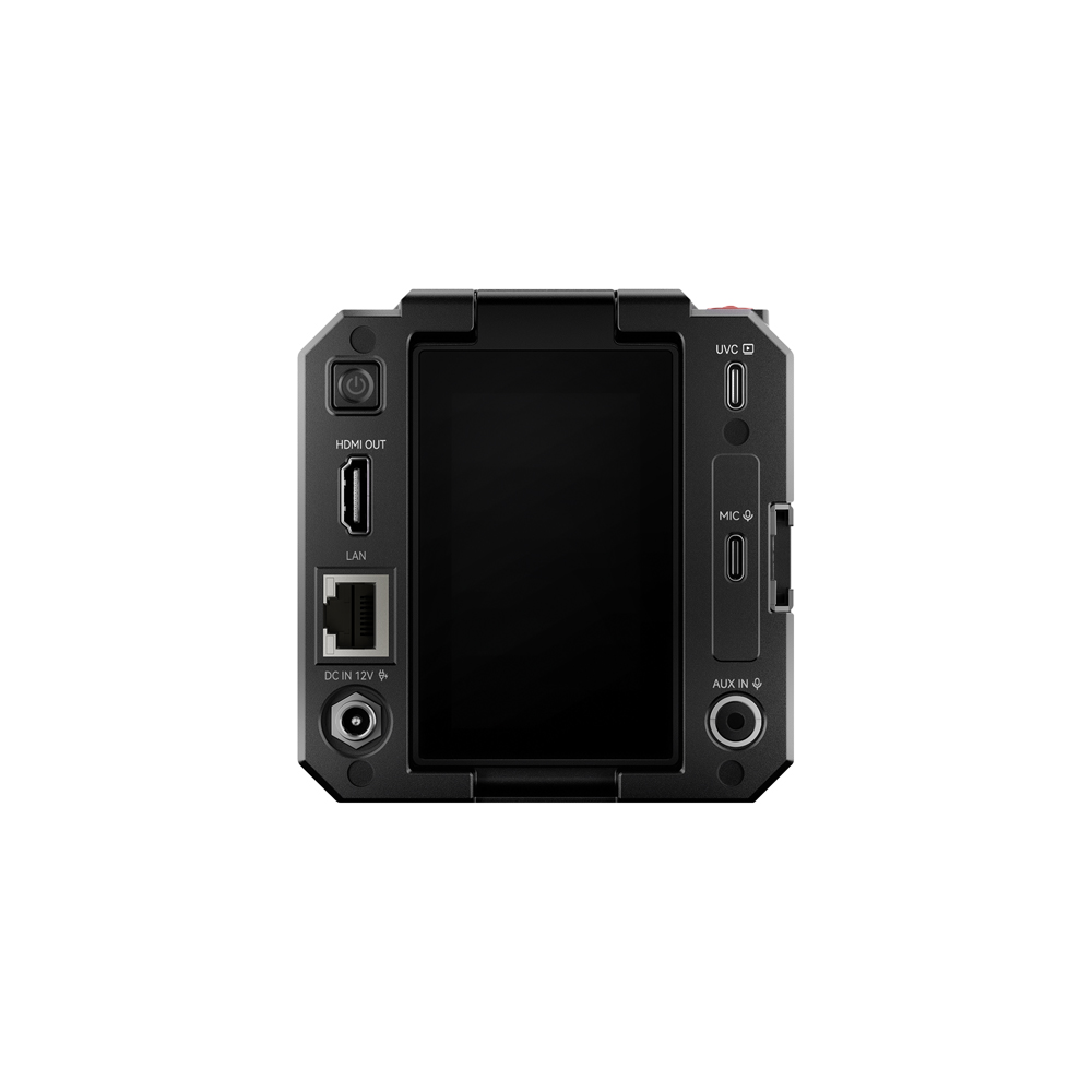 Hollyland VenusLiv Air-02 Hollyland VenusLiv Air