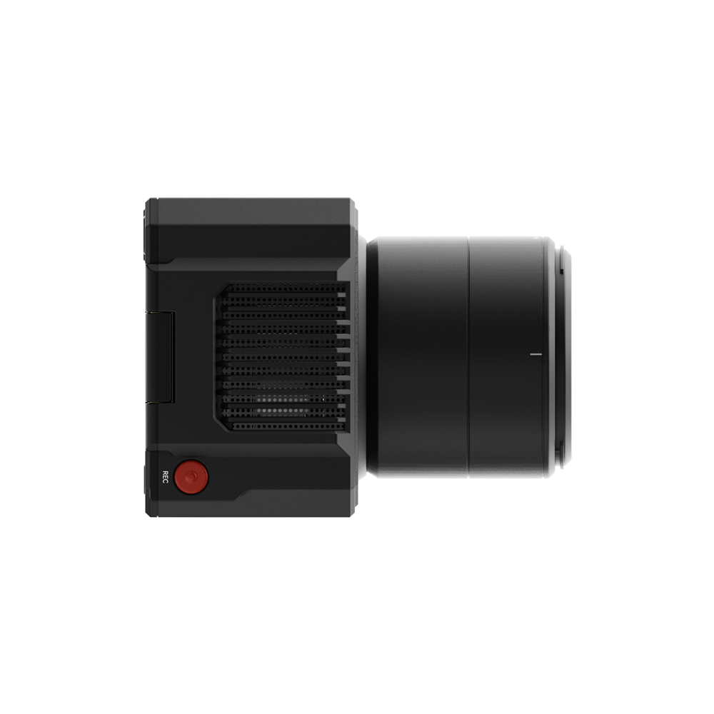 Hollyland VenusLiv Air-04 Hollyland VenusLiv Air