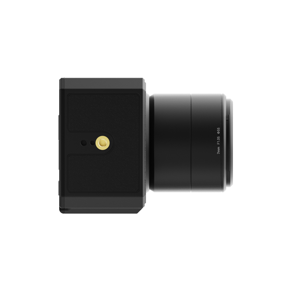 Hollyland VenusLiv Air-05 Hollyland VenusLiv Air