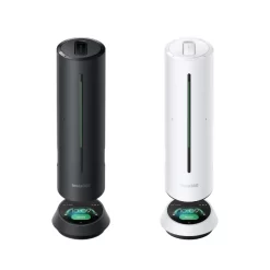 Insta360 Wave