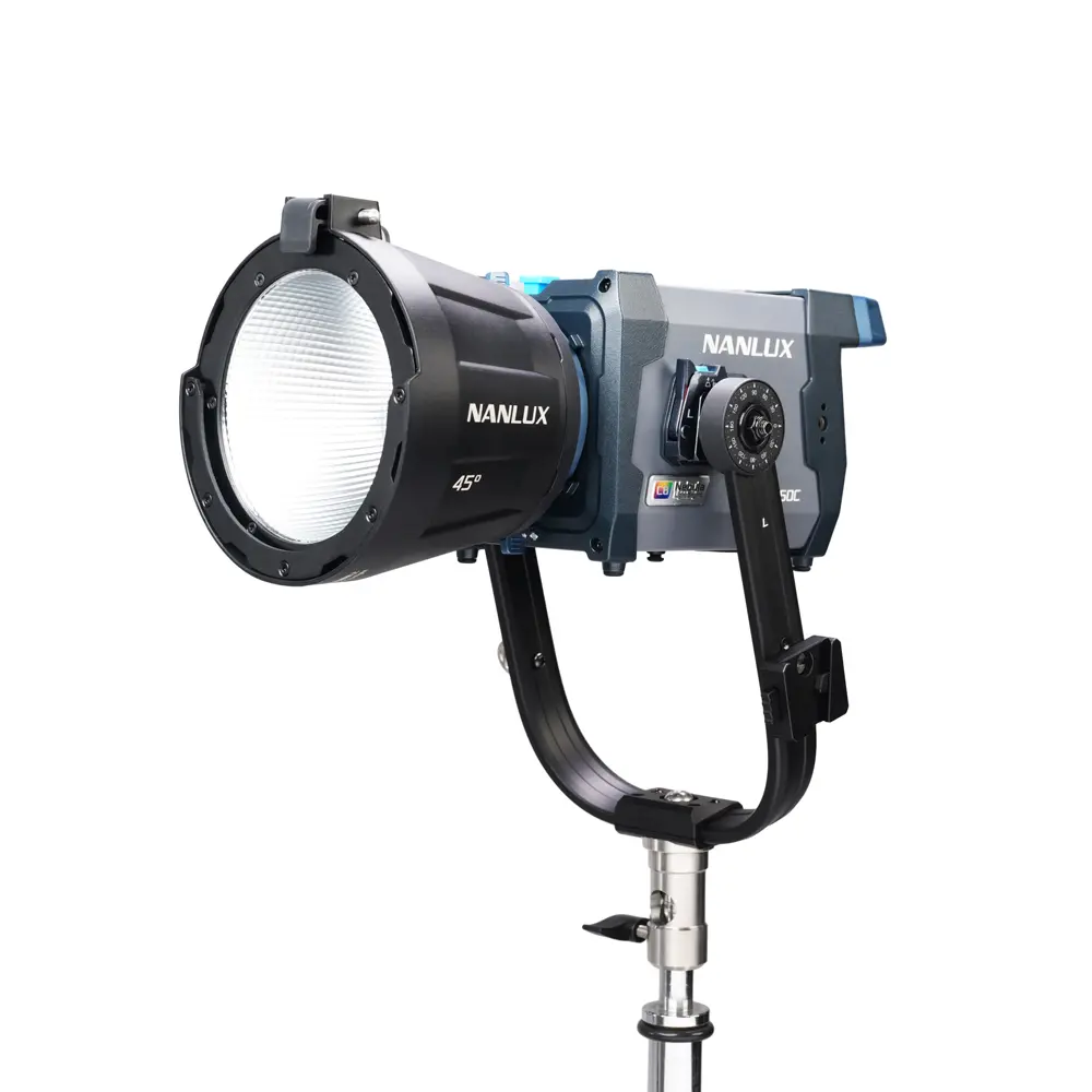 Nanlux Evoke 150C-01 Nanlux Evoke 150C