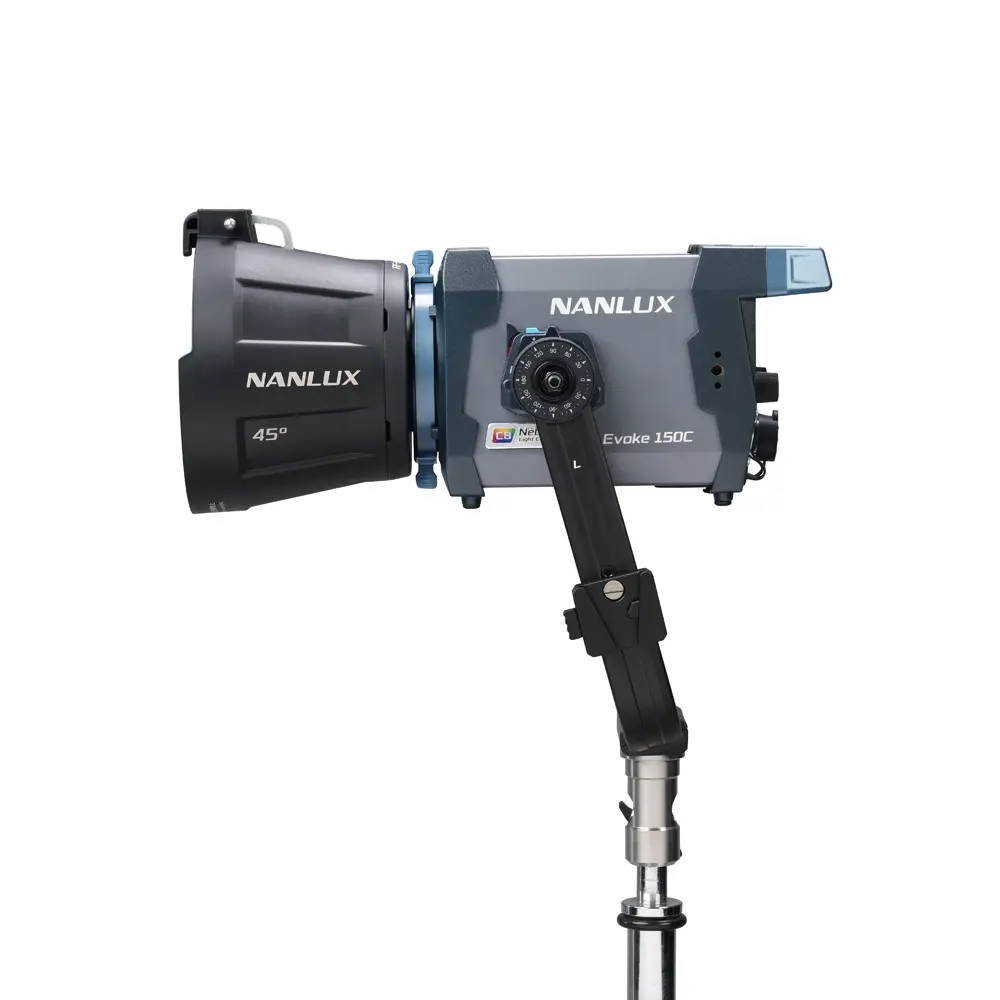 Nanlux Evoke 150C-03 Nanlux Evoke 150C