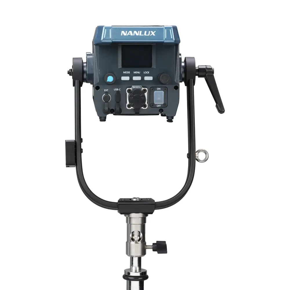 Nanlux Evoke 150C-05 Nanlux Evoke 150C