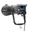 Nanlux Evoke 600C