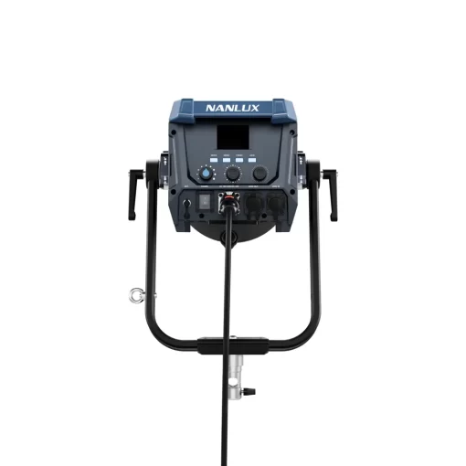 Nanlux Evoke 600C