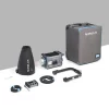 Nanlux Evoke 600C