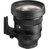 Sigma 135mm F1.4 DG | Art