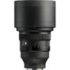 Sigma 135mm F1.4 DG | Art