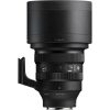 Sigma 135mm F1.4 DG | Art