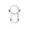 Insta360 X5 Invisible Dive Case