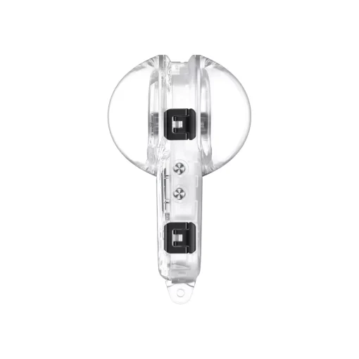 Insta360 X5 Invisible Dive Case