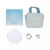 Miro 30c Mint Blue