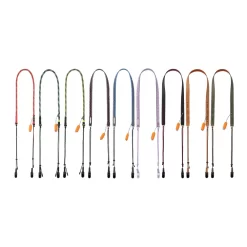 PGYTECH Camera Strap Slim
