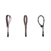 PGYTECH Camera Wrist Strap Slim PGYTECH Camera Wrist Strap Slim