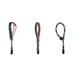 PGYTECH Camera Wrist Strap Slim