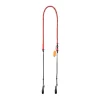 PGYTECH (P-CB-430) Camera Strap Slim (Outdoor-Blaze Red) PGYTECH (P-CB-430) Camera Strap Slim (Outdoor-Blaze Red)