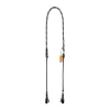 PGYTECH (P-CB-431) Camera Strap Slim (Outdoor-Aurora Blue) PGYTECH (P-CB-431) Camera Strap Slim (Outdoor-Aurora Blue)