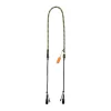 PGYTECH (P-CB-432) Camera Strap Slim (Outdoor-Wilderness Green) PGYTECH (P-CB-432) Camera Strap Slim (Outdoor-Wilderness Green)