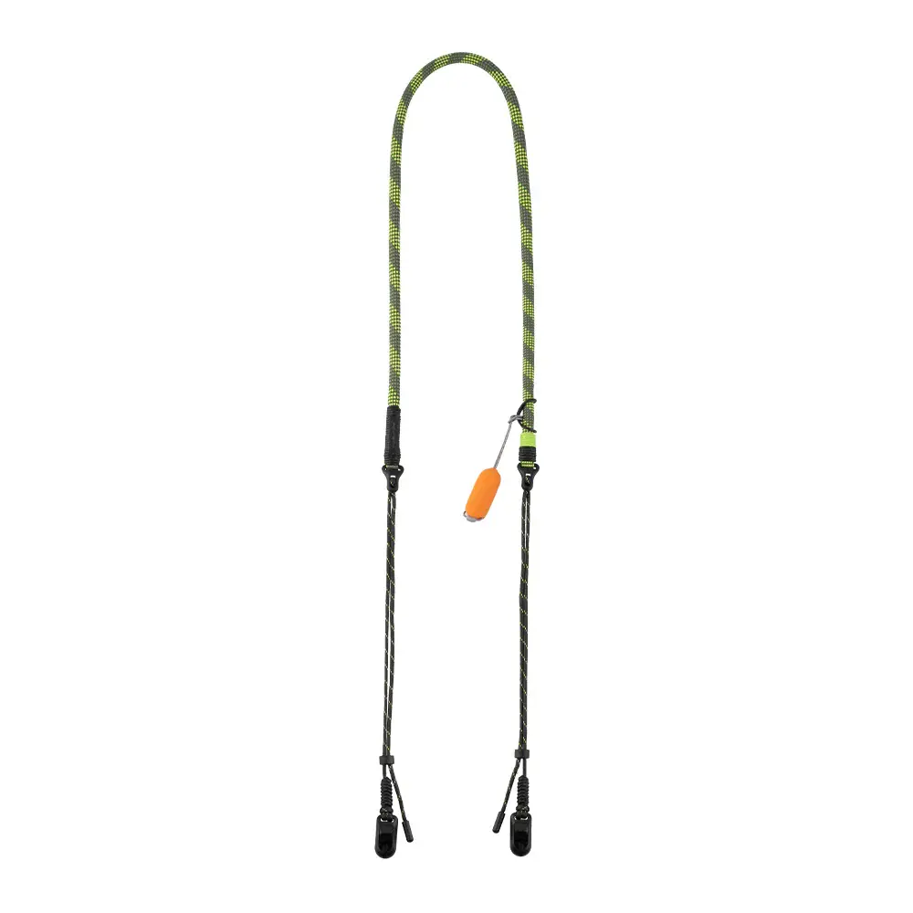 PGYTECH (P-CB-432) Camera Strap Slim (Outdoor-Wilderness Green) PGYTECH (P-CB-432) Camera Strap Slim (Outdoor-Wilderness Green)