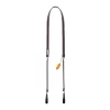 PGYTECH (P-CB-433) Camera Strap Slim (Trendy-Twilight Black) PGYTECH (P-CB-433) Camera Strap Slim (Trendy-Twilight Black)