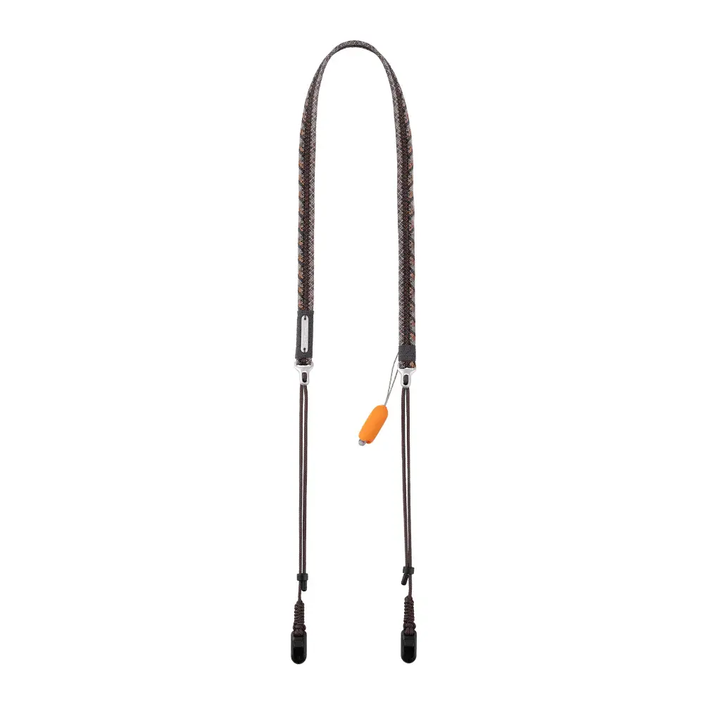 PGYTECH (P-CB-433) Camera Strap Slim (Trendy-Twilight Black) PGYTECH (P-CB-433) Camera Strap Slim (Trendy-Twilight Black)