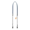 PGYTECH (P-CB-434) Camera Strap Slim (Trendy-Mystic Blue) PGYTECH (P-CB-434) Camera Strap Slim (Trendy-Mystic Blue)