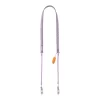 PGYTECH (P-CB-435) Camera Strap Slim (Trendy-Lilac Purple) PGYTECH (P-CB-435) Camera Strap Slim (Trendy-Lilac Purple)