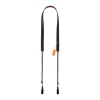 PGYTECH (P-CB-581) Camera Strap Slim (Vintage-Midnight Black) PGYTECH (P-CB-581) Camera Strap Slim (Vintage-Midnight Black)