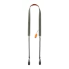 PGYTECH (P-CB-583) Camera Strap Slim (Vintage-Olive Green) PGYTECH (P-CB-583) Camera Strap Slim (Vintage-Olive Green)