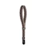 PGYTECH (P-CB-586) Camera Wrist Strap Slim (Trendy-Twilight Black) PGYTECH (P-CB-586) Camera Wrist Strap Slim (Trendy-Twilight Black)