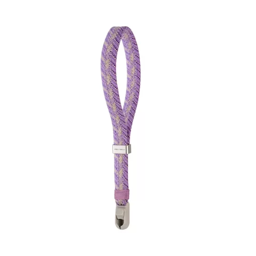 PGYTECH (P-CB-588) Camera Wrist Strap Slim (Trendy-Lilac Purple)