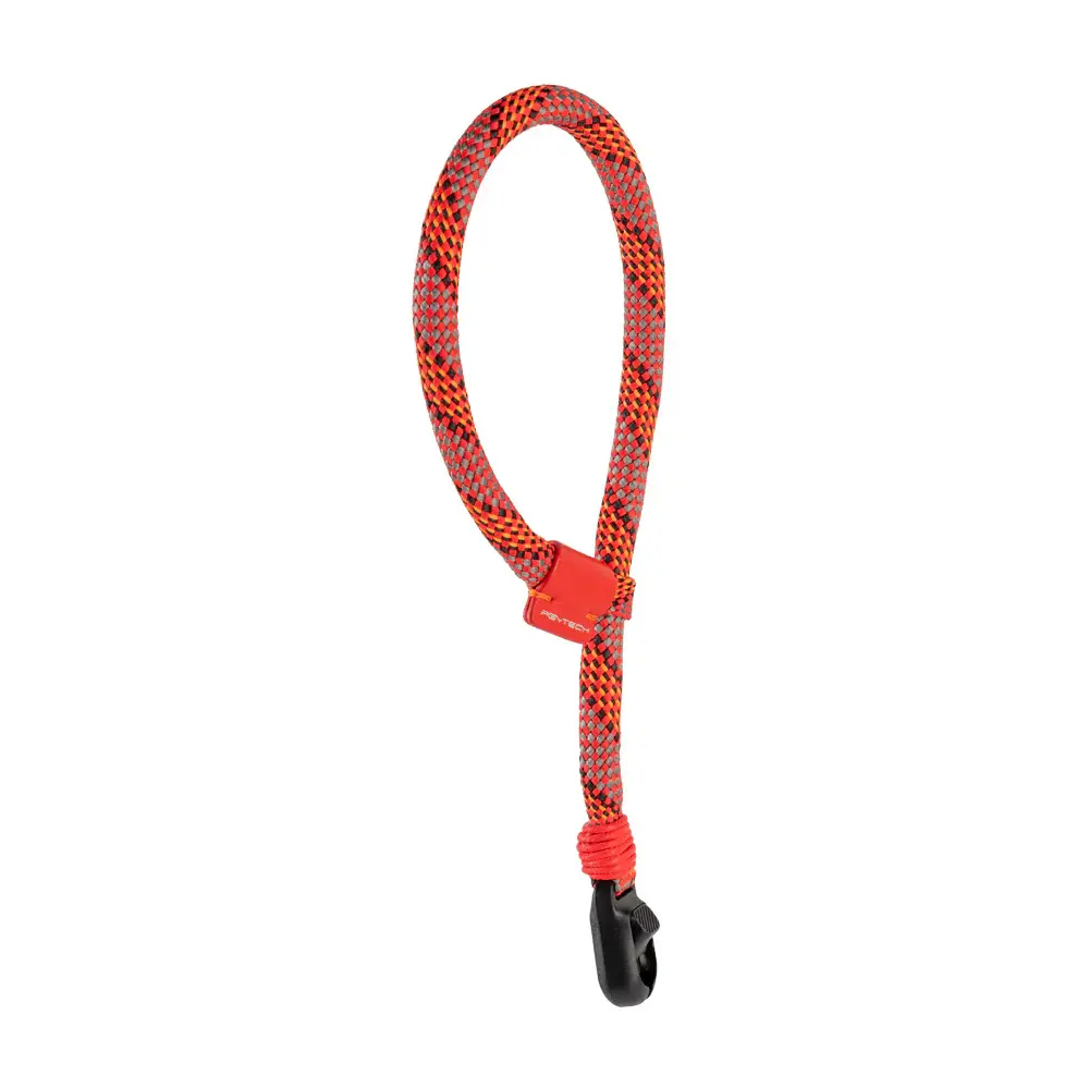 PGYTECH (P-CB-589) Camera Wrist Strap Slim (Outdoor-Blaze Red) PGYTECH (P-CB-589) Camera Wrist Strap Slim (Outdoor-Blaze Red)