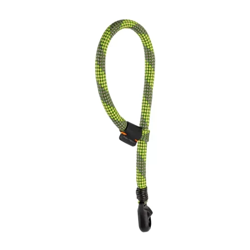 PGYTECH (P-CB-591) Camera Wrist Strap Slim (Outdoor-Wilderness Green)