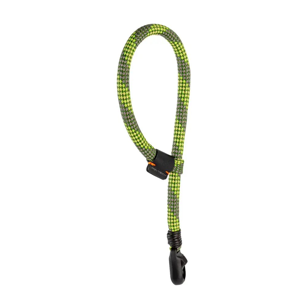 PGYTECH (P-CB-591) Camera Wrist Strap Slim (Outdoor-Wilderness Green) PGYTECH (P-CB-591) Camera Wrist Strap Slim (Outdoor-Wilderness Green)