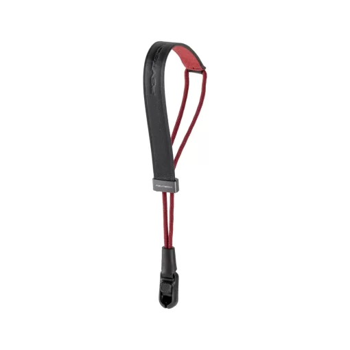 PGYTECH (P-CB-592) Camera Wrist Strap Slim (Vintage-Midnight Black)