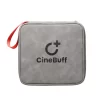 Saramonic CineBuff Accessories Cases