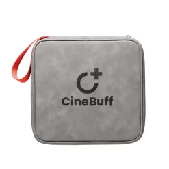 Saramonic CineBuff Accessories Cases