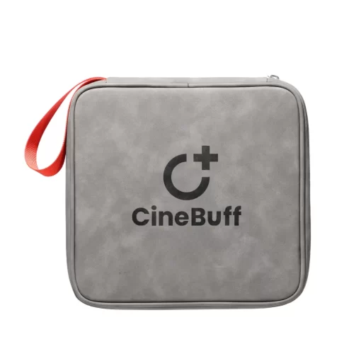 Saramonic CineBuff Accessories Cases