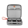 Saramonic CineBuff Accessories Cases
