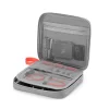 Saramonic CineBuff Accessories Cases