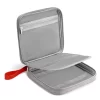 Saramonic CineBuff Accessories Cases