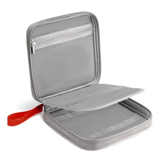 Saramonic CineBuff Accessories Cases