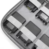 Saramonic CineBuff Accessories Cases