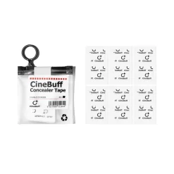 Saramonic CineBuff Concealer Tape