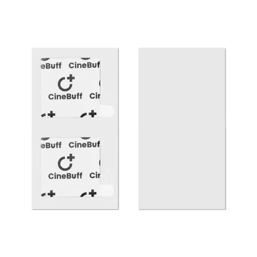 Saramonic CineBuff Concealer Tape
